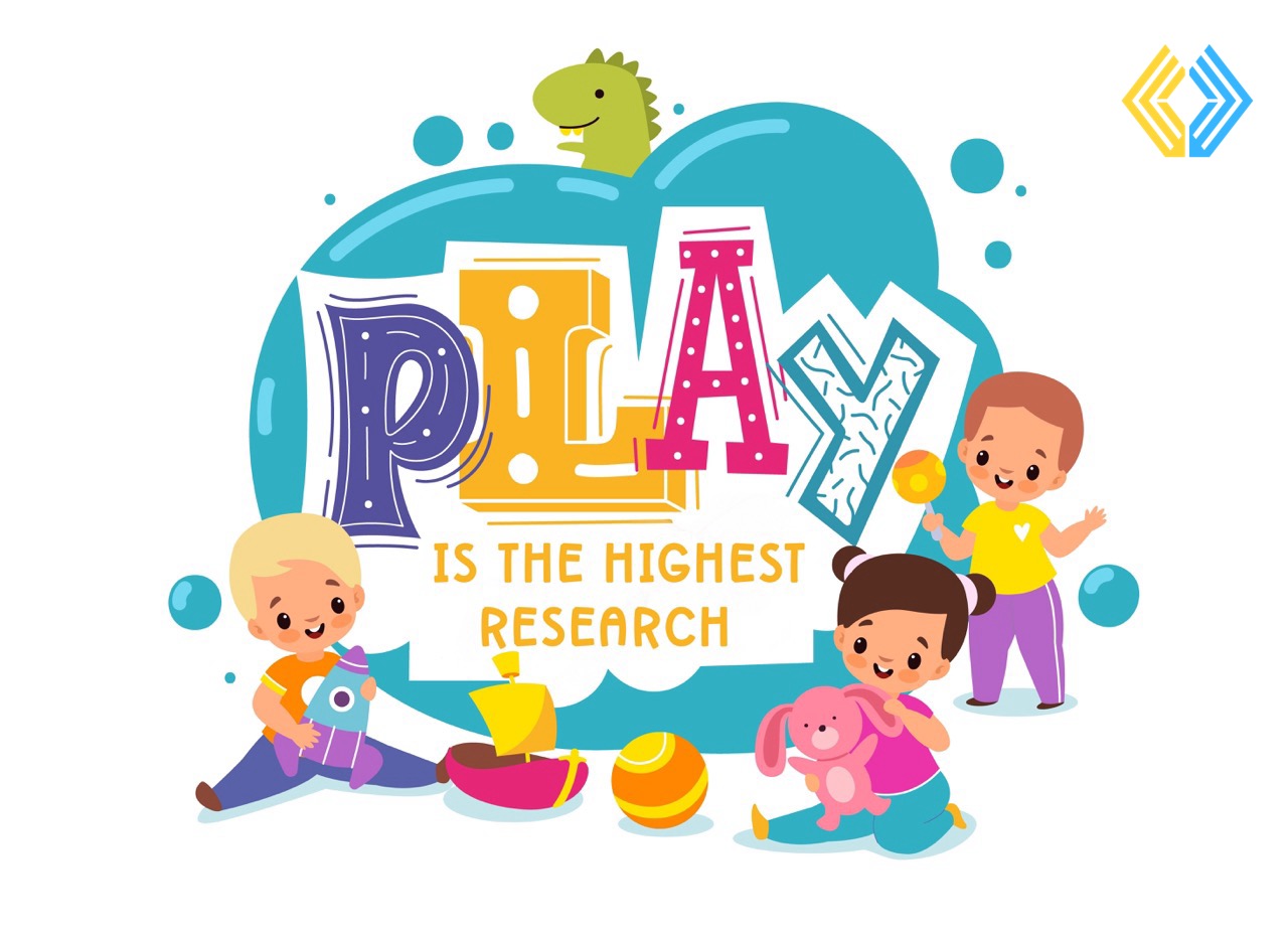 Kids_Play_Fund_Help_Ukrainians