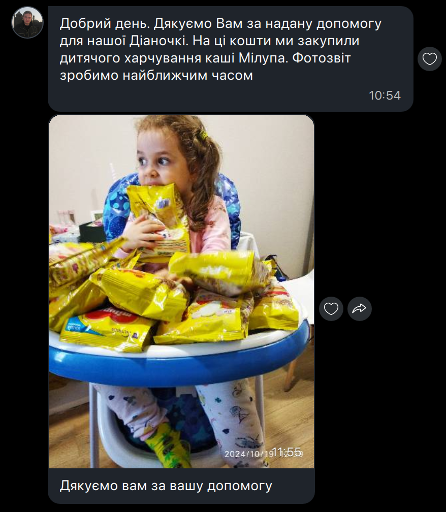 Description