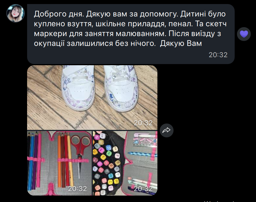 Description