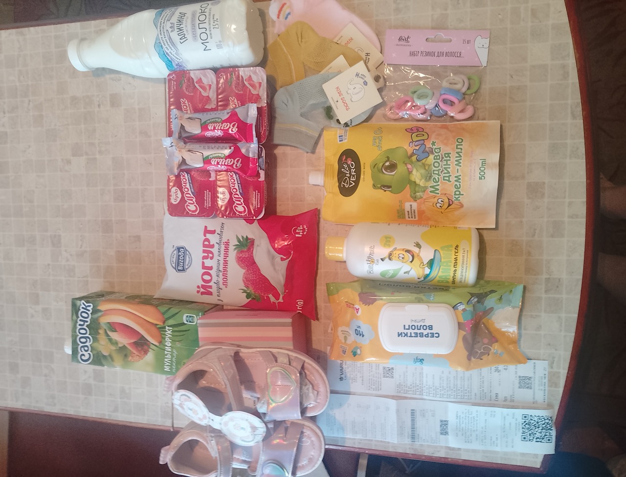 Приєднуйтесь до нас, щоб висловити вдячність тим, хто підтримав родини у скрутні часи й надав  необхідну допомогу. | Допомога дитині | Дніпропетровська