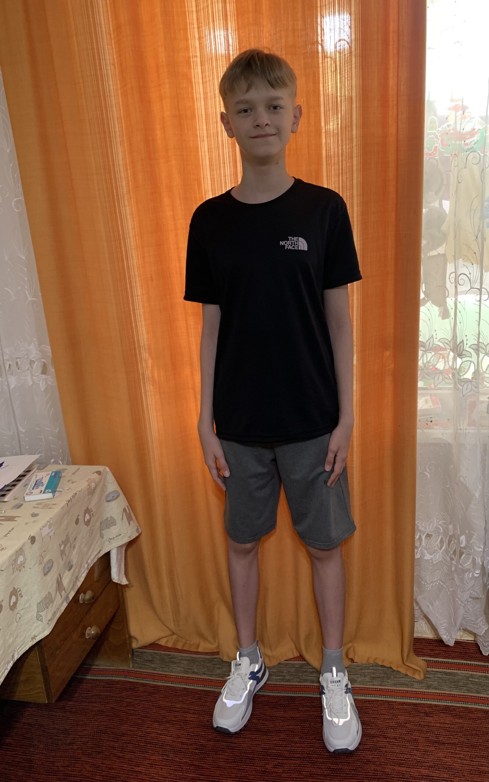 Description