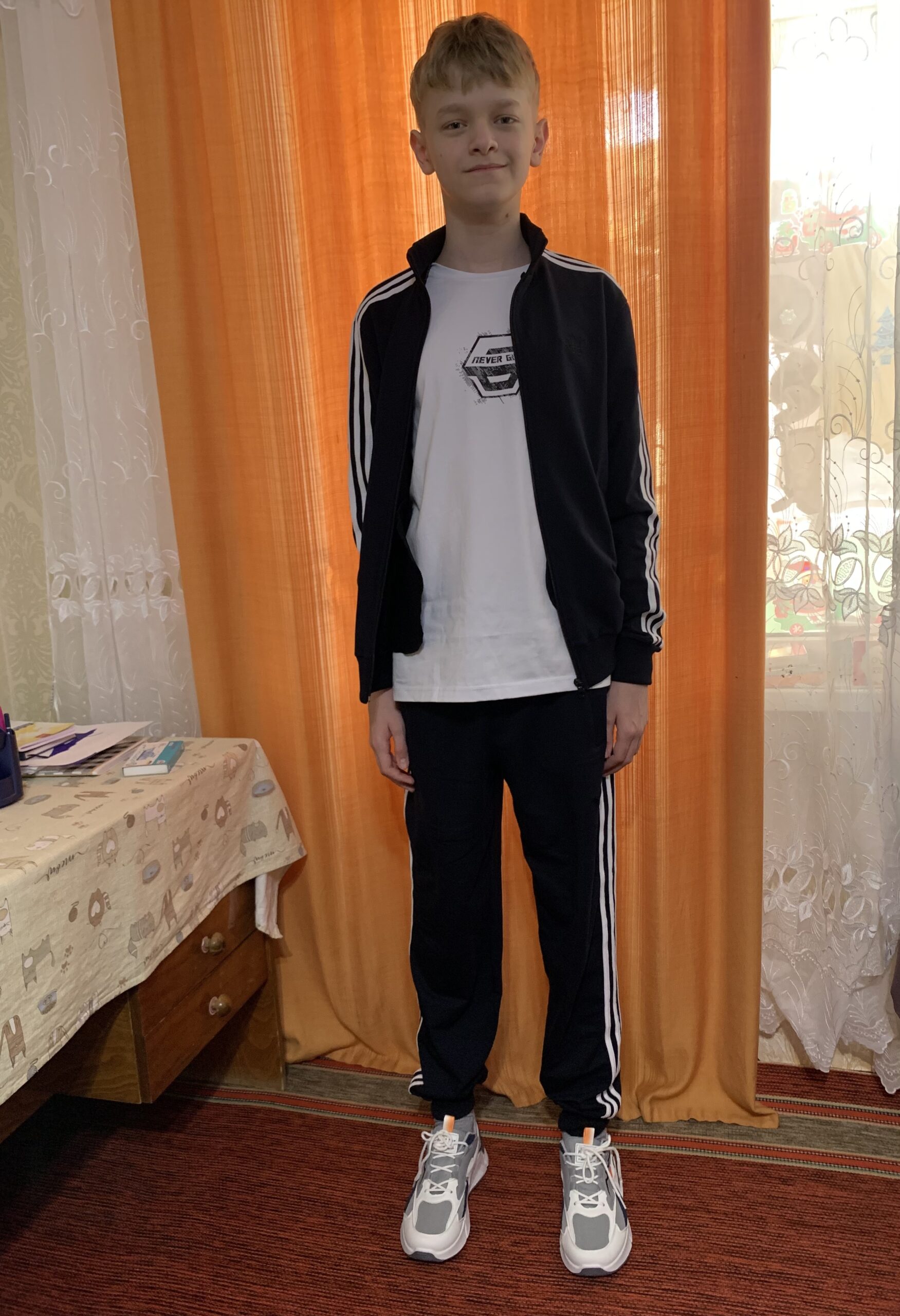 Description